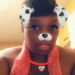 Meet your Posher, Corey